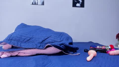 sexynova 93 online show from 11, 3, 2026