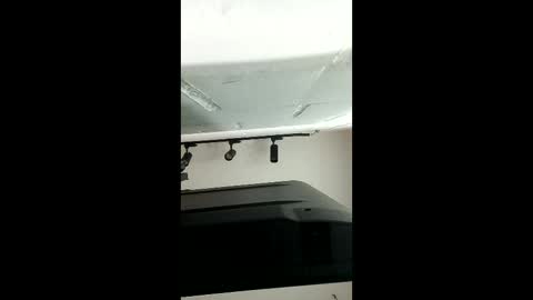 sexynova 93 online show from 7, 4, 2026