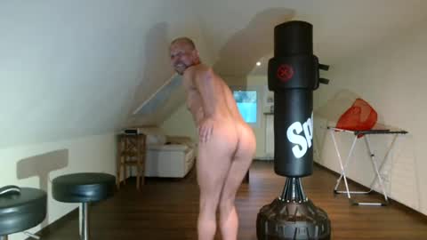 sexynudepopo online show from 16, 7, 2026