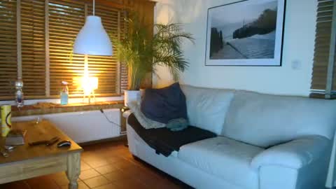 sexynudepopo online show from 19, 7, 2026