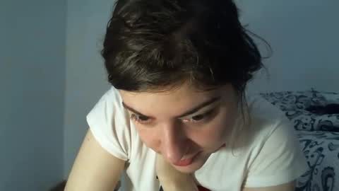 Snapshot of sexynyu18 chatting on 22, 12, 2024 Alex online show from 22, 12, 2024