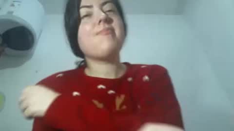 Alex online show from 28, 11, 2025