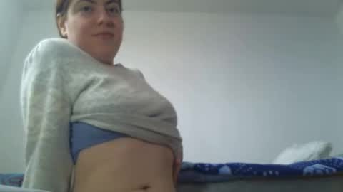 Alex online show from 29, 3, 2026