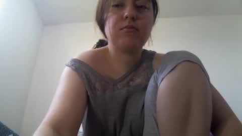 Snapshot of sexynyu18 chatting on 12, 5, 2026 Alex online show from 12, 5, 2026