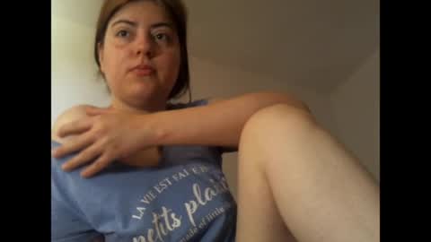 Snapshot of sexynyu18 chatting on 25, 5, 2026 Alex online show from 25, 5, 2026