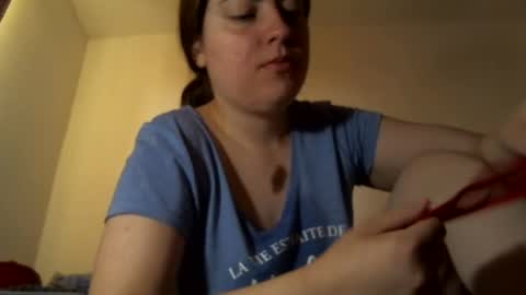 Alex online show from 23, 6, 2026