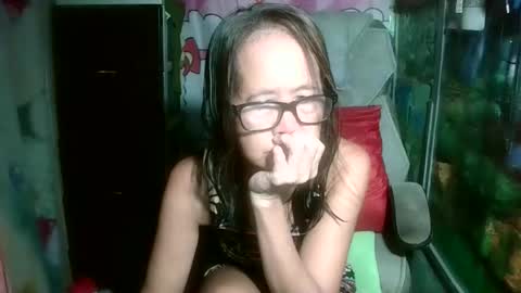 sexyoldangel online show from 25, 5, 2026