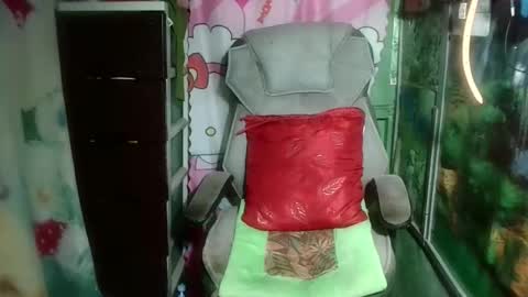 sexyoldangel online show from 28, 5, 2026