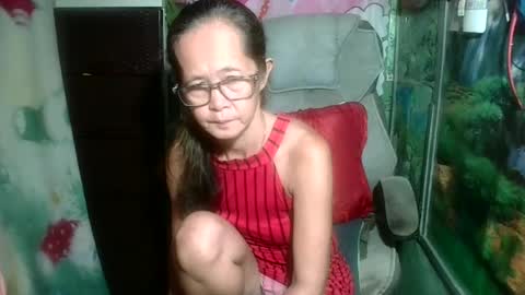 sexyoldangel online show from 28, 6, 2026