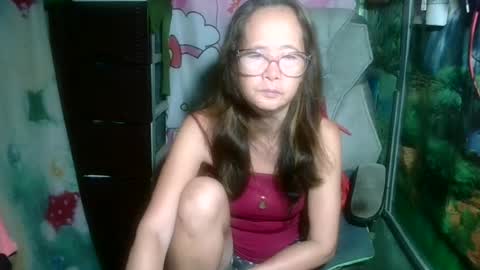 sexyoldangel online show from 26, 7, 2026