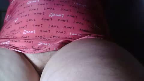 Snapshot of sexyoldwet chatting on 3, 2, 2025 AnneSofia online show from 3, 2, 2025