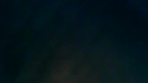 Snapshot of sexyoldwet chatting on 28, 4, 2026 AnneSofia online show from 28, 4, 2026