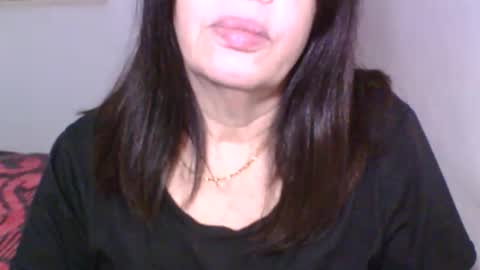Snapshot of sexyoldwet chatting on 12, 5, 2026 AnneSofia online show from 12, 5, 2026