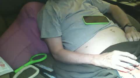 sexyolecoot2 online show from 27, 3, 2026