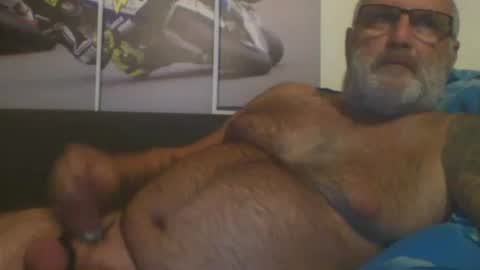 sexypaa online show from 21, 11, 2025