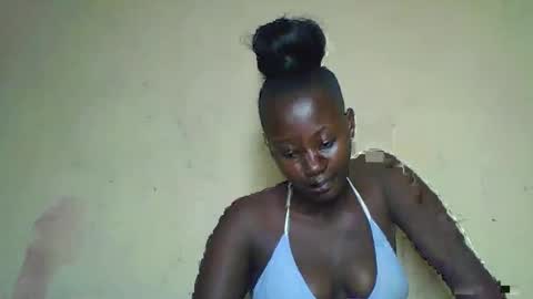 sexypamm online show from 20, 12, 2025