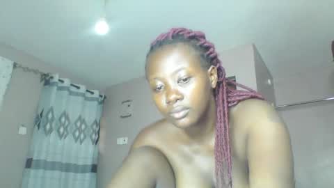 sexypamm online show from 28, 2, 2026