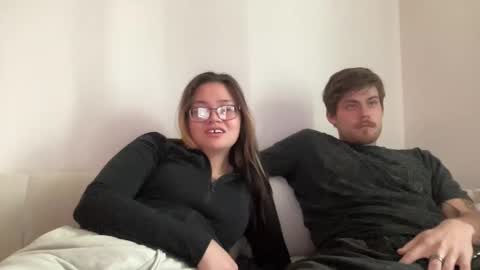 Snapshot of sexypanda3011 chatting on 18, 2, 2026 sexypanda3011 online show from 18, 2, 2026