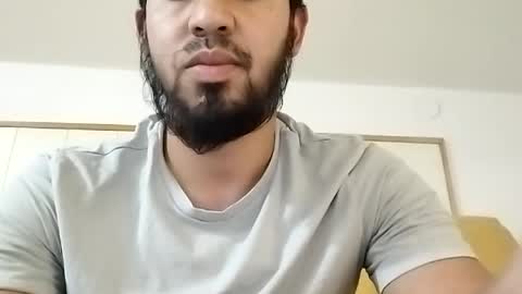 Sexy paul online show from 18, 6, 2026