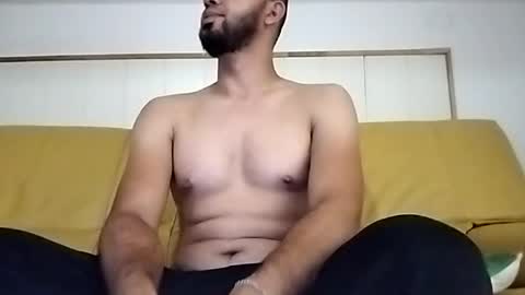 Sexy paul online show from 23, 6, 2026