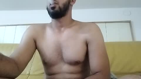 Sexy paul online show from 24, 6, 2026