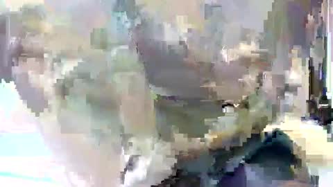 taiyan online show from 4, 2, 2025