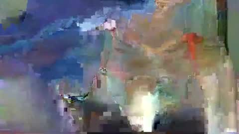 taiyan online show from 18, 2, 2025