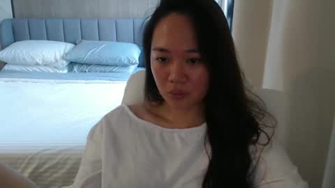 sexypenguin13 online show from 4, 12, 2024