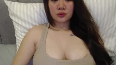 sexypenguin13 online show from 27, 12, 2024