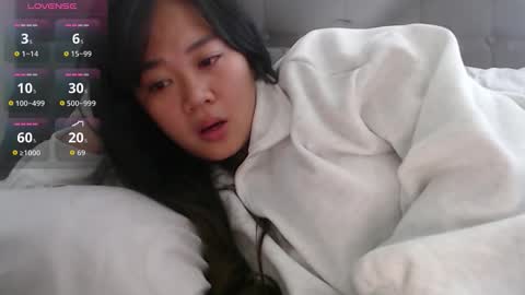 sexypenguin13 online show from 4, 3, 2026