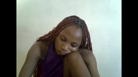 Snapshot of sexypetite4 chatting on 9, 9, 2025 SHARON online show from 9, 9, 2025