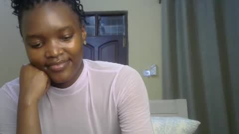 Lee online show from 5, 1, 2025