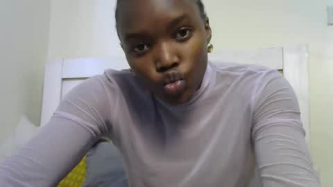 Lee online show from 25, 9, 2025