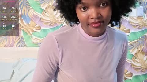 Lee online show from 16, 3, 2026