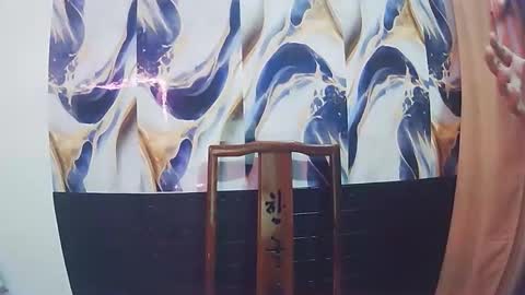 sexypetiteraine online show from 25, 4, 2026