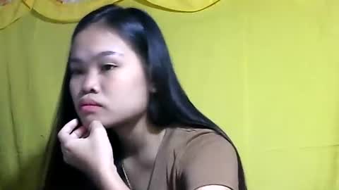 Sexypinay online show from 2, 6, 2026