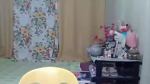 sexypinay_dianara online show from 29, 5, 2026