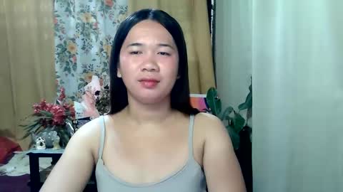 sexypinay_dianara online show from 11, 6, 2026
