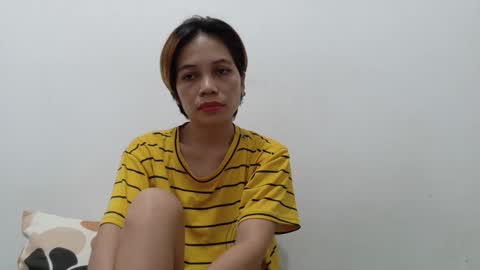 sexypinay_lyn online show from 3, 6, 2026