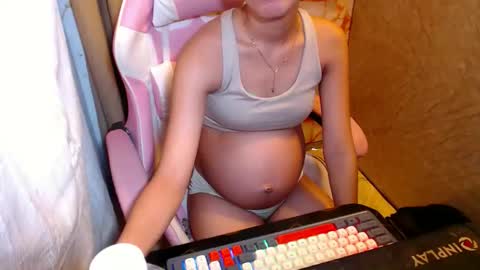 IRISH online show from 6, 2, 2026