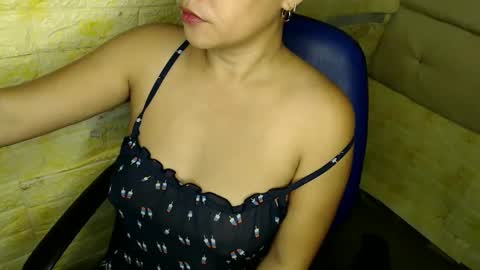 Miyah online show from 12, 3, 2026