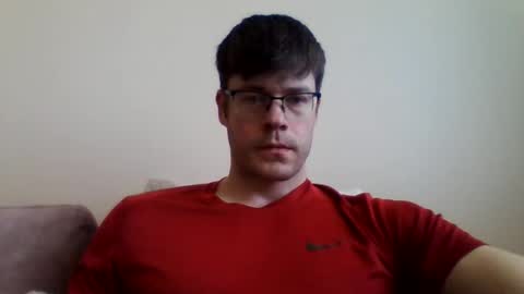 Erikson online show from 30, 5, 2026
