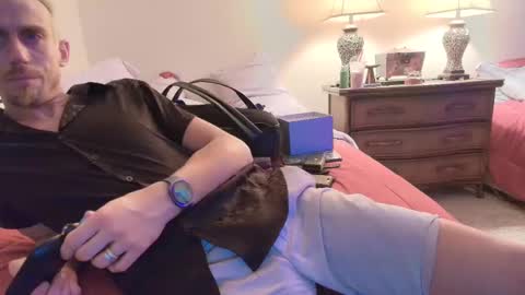 Possum online show from 29, 3, 2026