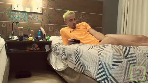 Possum online show from 5, 4, 2026