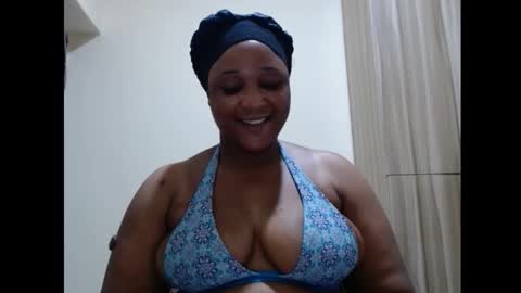 Snapshot of sexyprimxx chatting on 16, 2, 2026 sexyprimxx online show from 16, 2, 2026