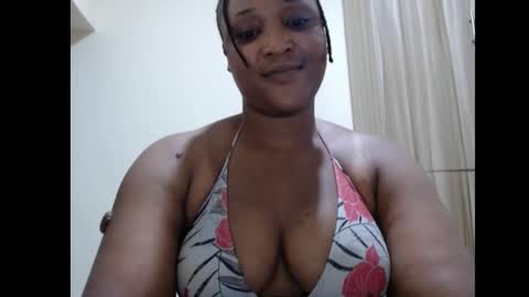 Snapshot of sexyprimxx chatting on 8, 3, 2026 sexyprimxx online show from 8, 3, 2026