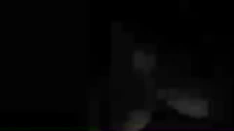 sexyprincessmoonfox online show from 27, 6, 2026
