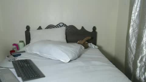 sexypwincy online show from 26, 6, 2026