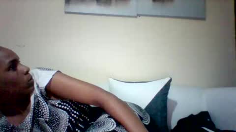 Snapshot of sexyqueen3457132 chatting on 14, 10, 2025 DOVY ACHIENG online show from 14, 10, 2025