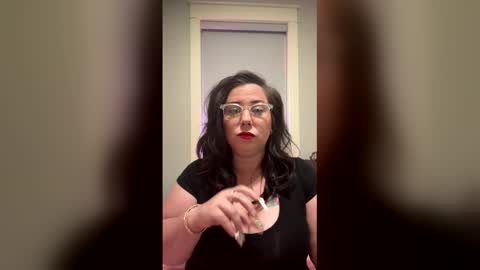 sexyqueenb504 online show from 9, 1, 2026